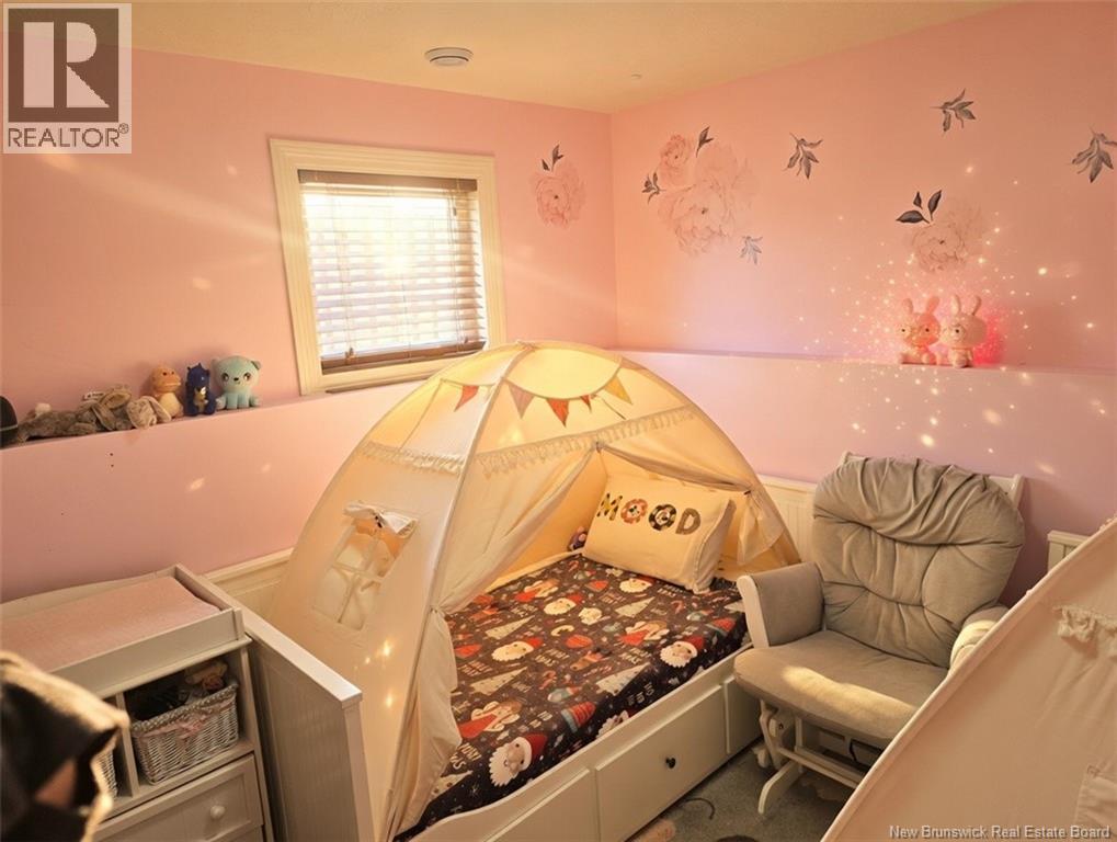 922 Bernard Street, Dieppe, New Brunswick  E1A 5A4 - Photo 18 - NB136669