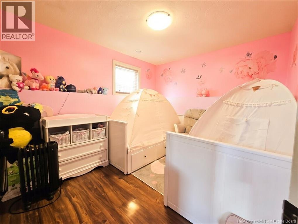 922 Bernard Street, Dieppe, New Brunswick  E1A 5A4 - Photo 19 - NB136669