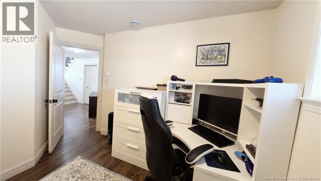 922 Bernard Street, Dieppe, New Brunswick  E1A 5A4 - Photo 20 - NB136669