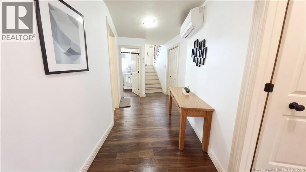 922 Bernard Street, Dieppe, New Brunswick  E1A 5A4 - Photo 21 - NB136669