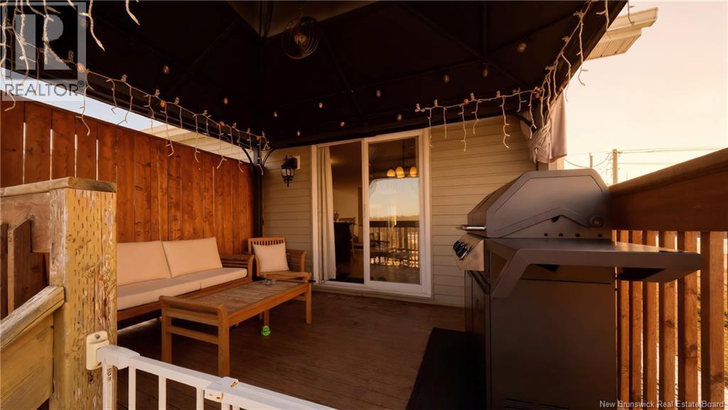 922 Bernard Street, Dieppe, New Brunswick  E1A 5A4 - Photo 29 - NB136669