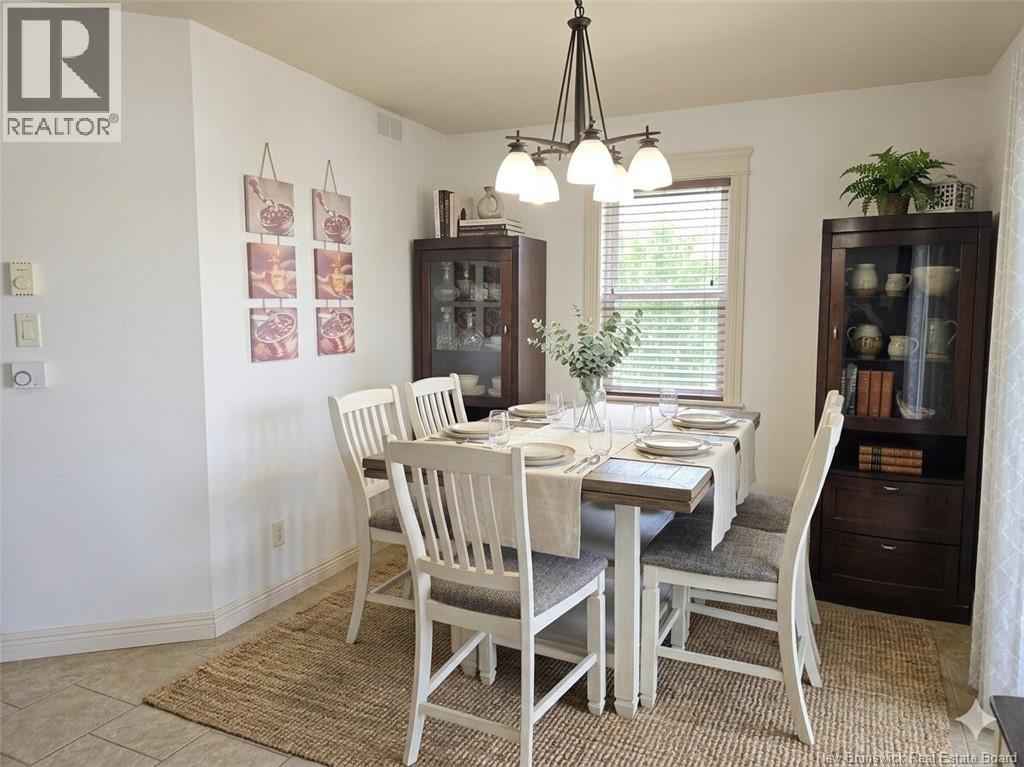 922 Bernard Street, Dieppe, New Brunswick  E1A 5A4 - Photo 3 - NB136669