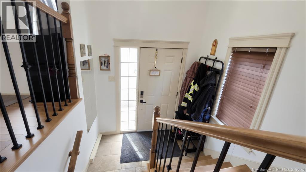 922 Bernard Street, Dieppe, New Brunswick  E1A 5A4 - Photo 4 - NB136669
