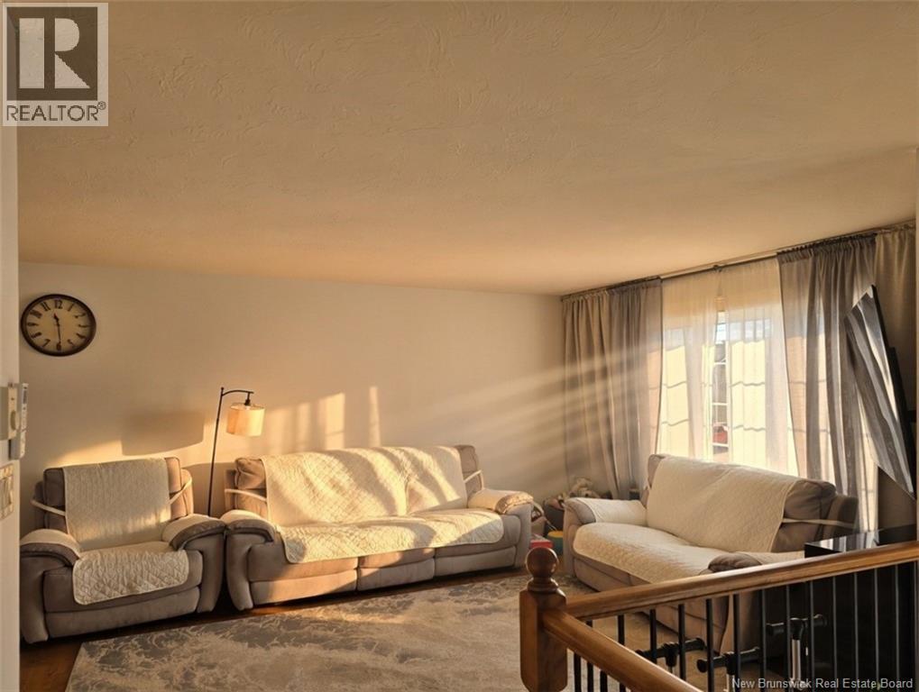 922 Bernard Street, Dieppe, New Brunswick  E1A 5A4 - Photo 7 - NB136669