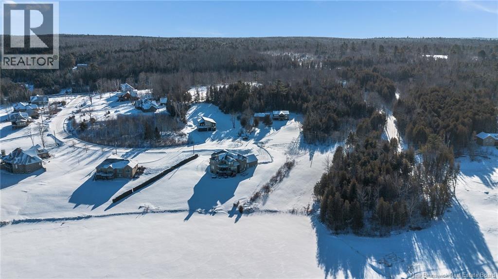 31 Saint Charles Court, Upper Kingsclear, New Brunswick  E3E 0C7 - Photo 2 - NB136591