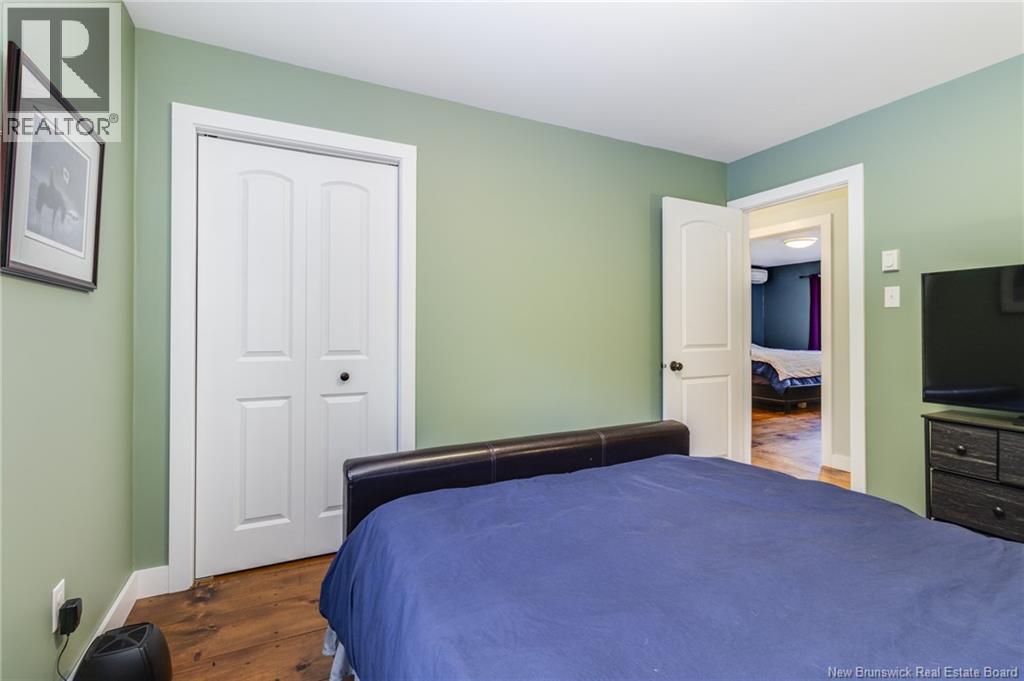 31 Saint Charles Court, Upper Kingsclear, New Brunswick  E3E 0C7 - Photo 26 - NB136591