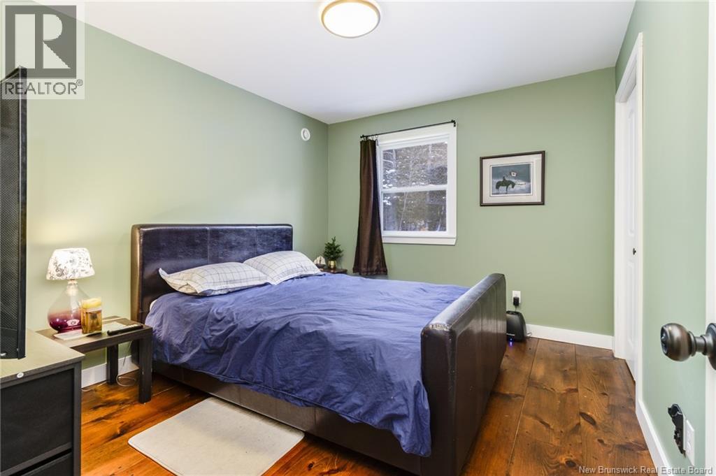 31 Saint Charles Court, Upper Kingsclear, New Brunswick  E3E 0C7 - Photo 27 - NB136591
