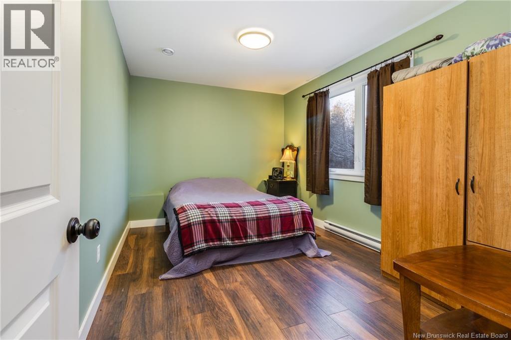 31 Saint Charles Court, Upper Kingsclear, New Brunswick  E3E 0C7 - Photo 36 - NB136591