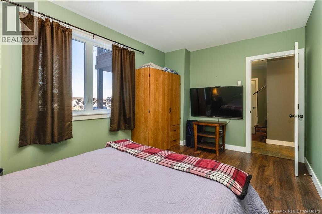 31 Saint Charles Court, Upper Kingsclear, New Brunswick  E3E 0C7 - Photo 37 - NB136591