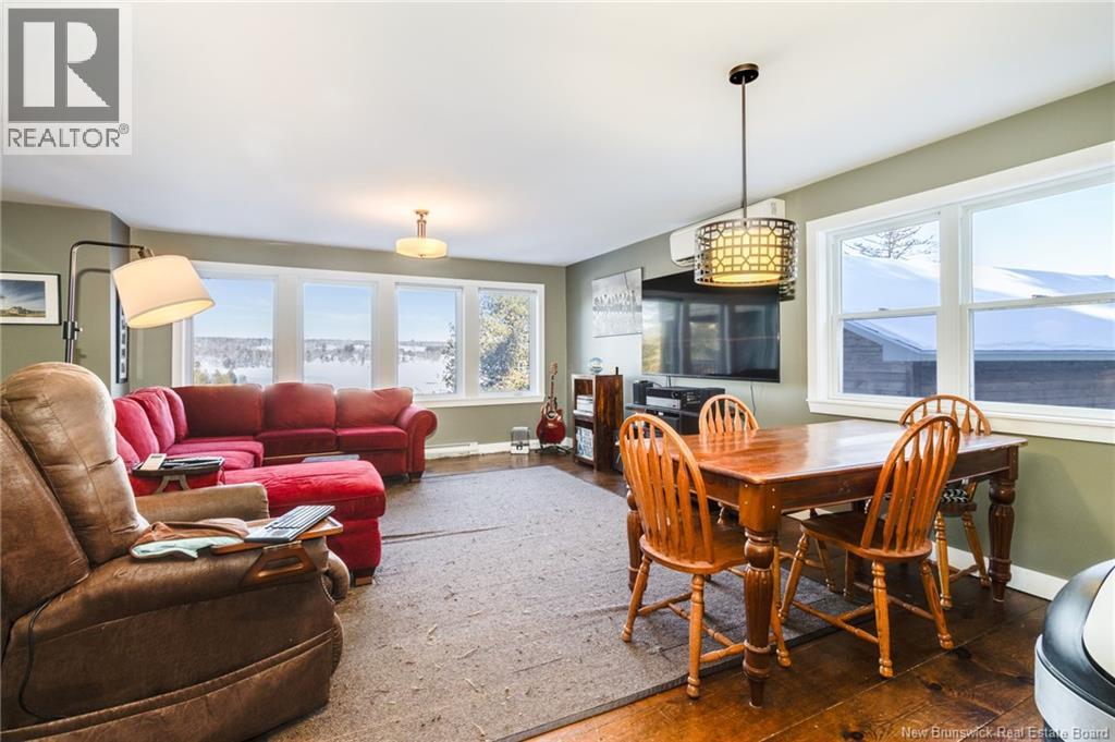 31 Saint Charles Court, Upper Kingsclear, New Brunswick  E3E 0C7 - Photo 9 - NB136591