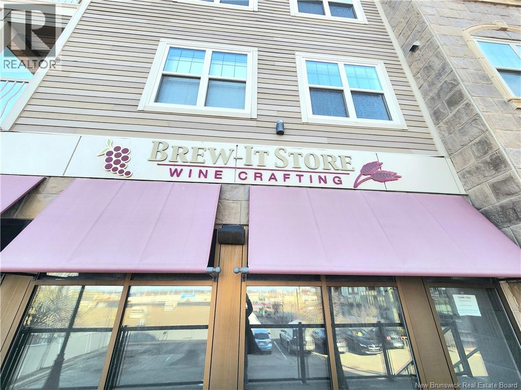 101 Sunset, Dieppe, New Brunswick