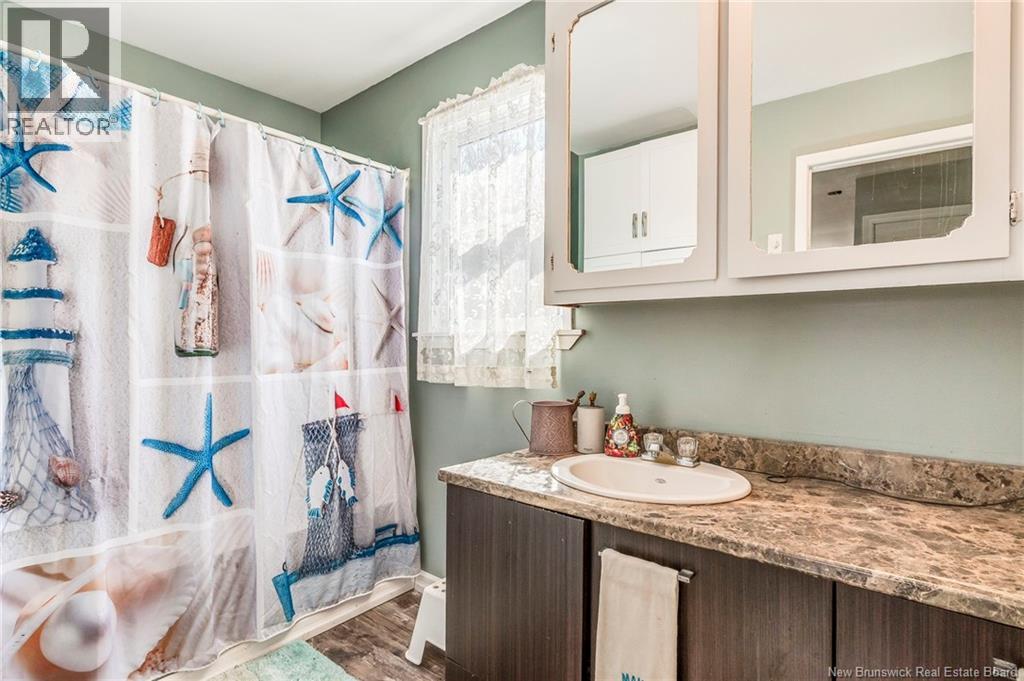 186 Girouardville Road, Bouctouche, New Brunswick  E4S 3G9 - Photo 38 - NB136873