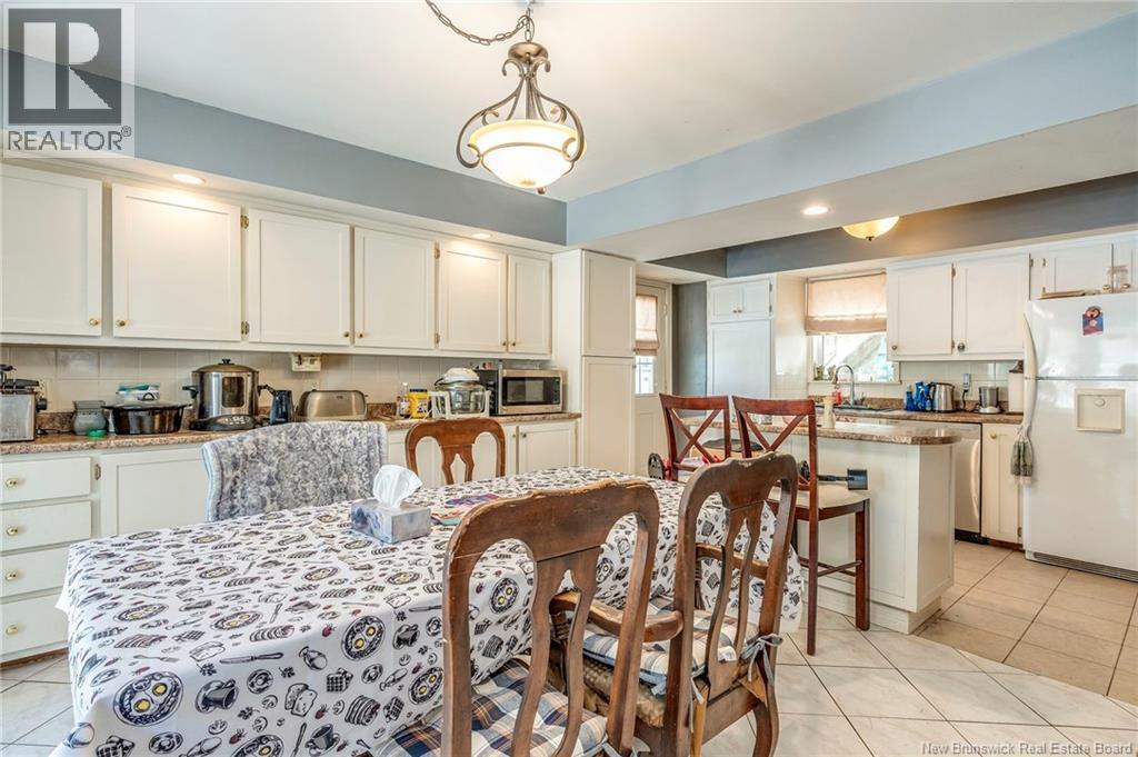 186 Girouardville Road, Bouctouche, New Brunswick  E4S 3G9 - Photo 5 - NB136873