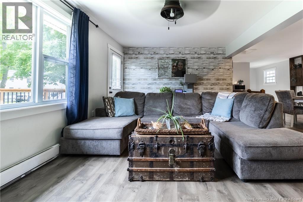 121 Wentworth Street, Woodstock, New Brunswick  E7M 2Z4 - Photo 13 - NB136219