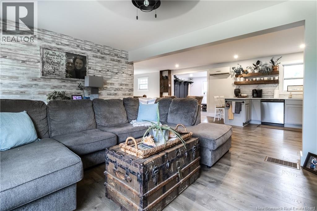 121 Wentworth Street, Woodstock, New Brunswick  E7M 2Z4 - Photo 15 - NB136219