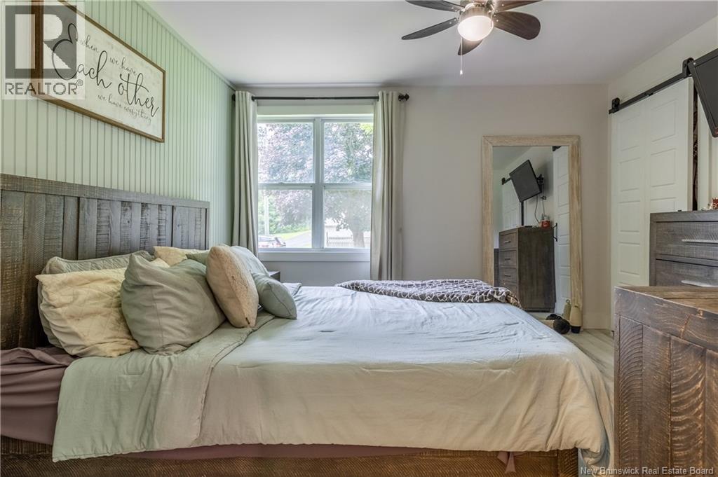 121 Wentworth Street, Woodstock, New Brunswick  E7M 2Z4 - Photo 22 - NB136219
