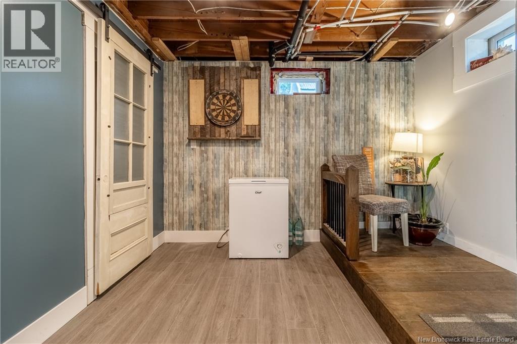 121 Wentworth Street, Woodstock, New Brunswick  E7M 2Z4 - Photo 30 - NB136219