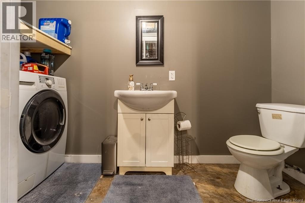121 Wentworth Street, Woodstock, New Brunswick  E7M 2Z4 - Photo 32 - NB136219