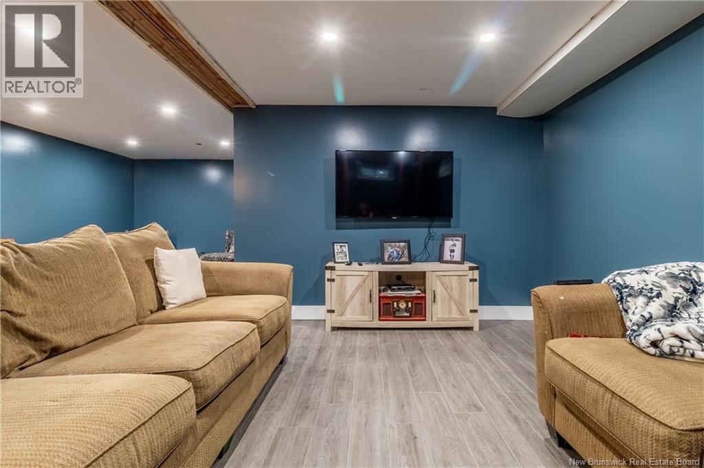 121 Wentworth Street, Woodstock, New Brunswick  E7M 2Z4 - Photo 38 - NB136219
