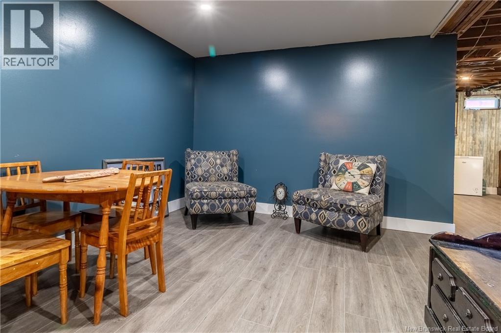 121 Wentworth Street, Woodstock, New Brunswick  E7M 2Z4 - Photo 39 - NB136219