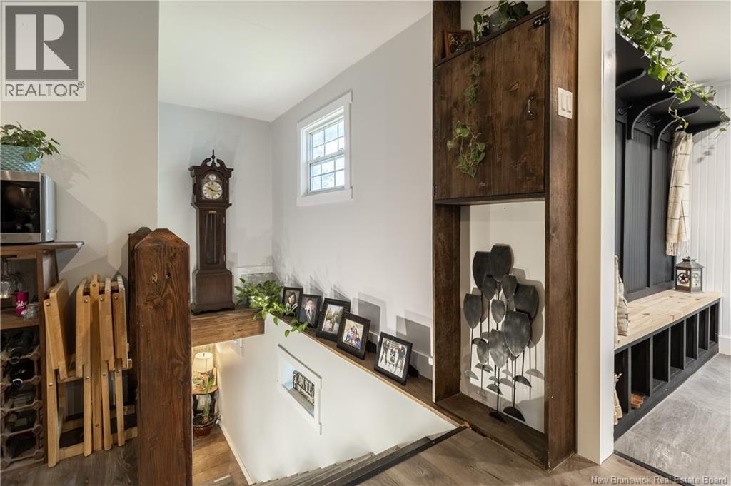 121 Wentworth Street, Woodstock, New Brunswick  E7M 2Z4 - Photo 6 - NB136219