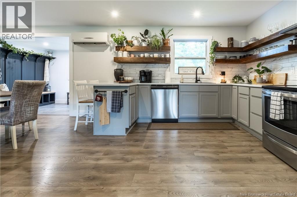 121 Wentworth Street, Woodstock, New Brunswick  E7M 2Z4 - Photo 8 - NB136219