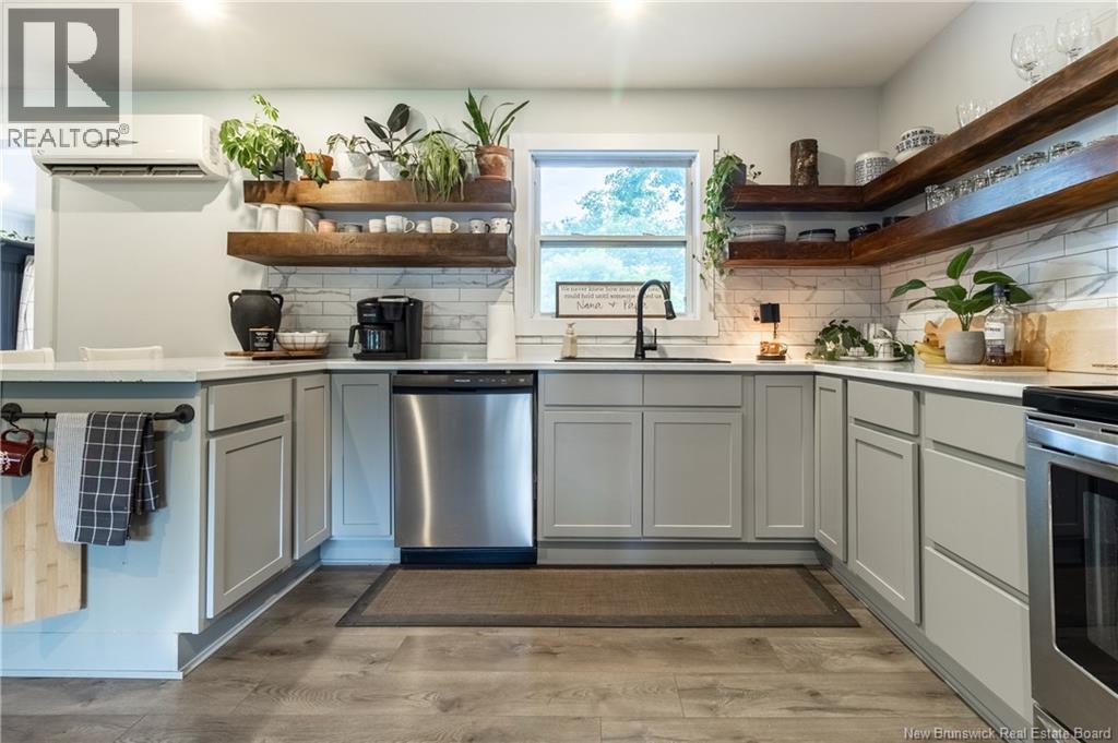 121 Wentworth Street, Woodstock, New Brunswick  E7M 2Z4 - Photo 9 - NB136219