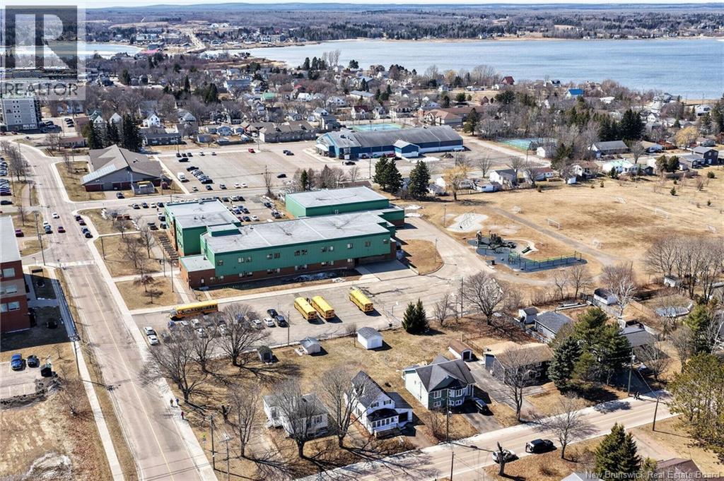 73 Gallagher Street, Shediac, New Brunswick  E4P 1S6 - Photo 11 - NB136892