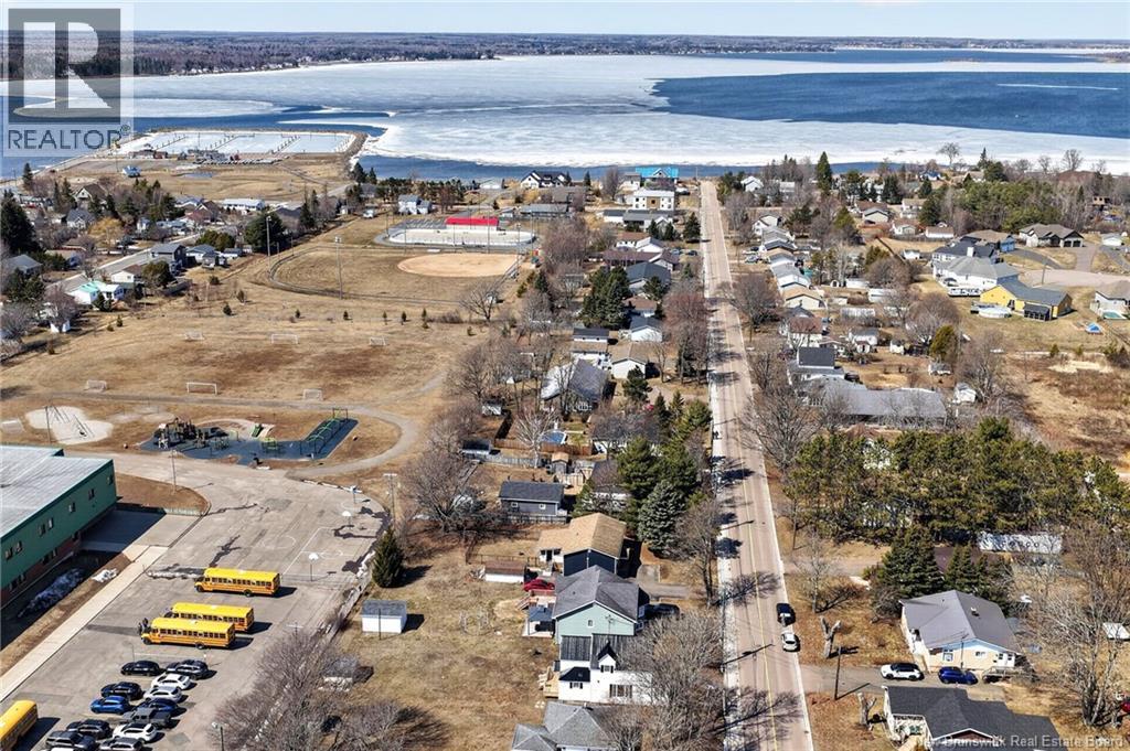 73 Gallagher Street, Shediac, New Brunswick  E4P 1S6 - Photo 12 - NB136892