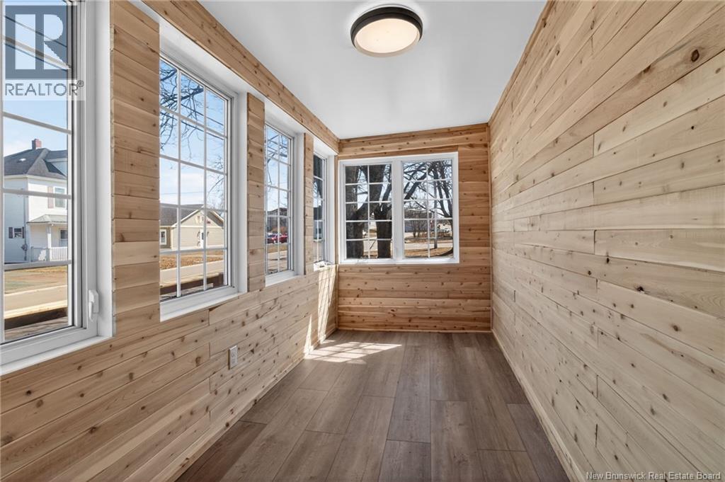 73 Gallagher Street, Shediac, New Brunswick  E4P 1S6 - Photo 16 - NB136892