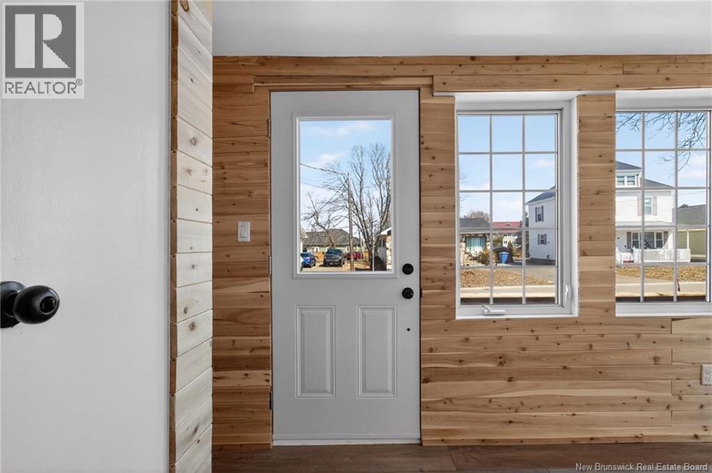 73 Gallagher Street, Shediac, New Brunswick  E4P 1S6 - Photo 18 - NB136892