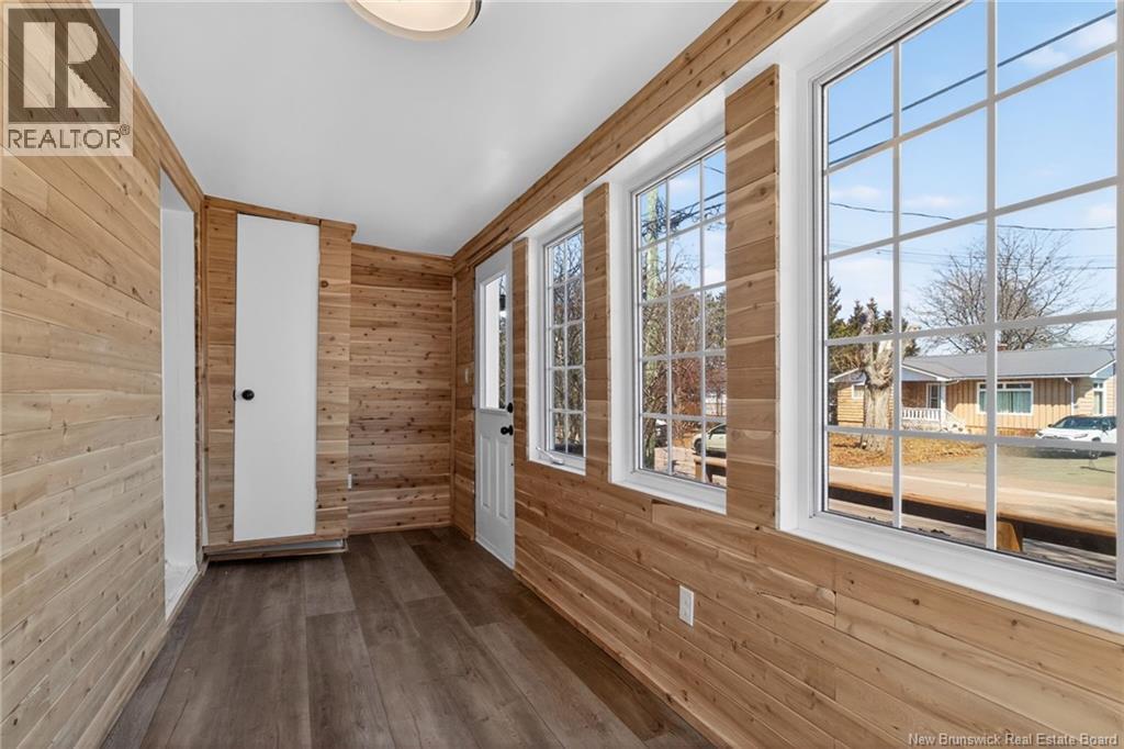 73 Gallagher Street, Shediac, New Brunswick  E4P 1S6 - Photo 19 - NB136892