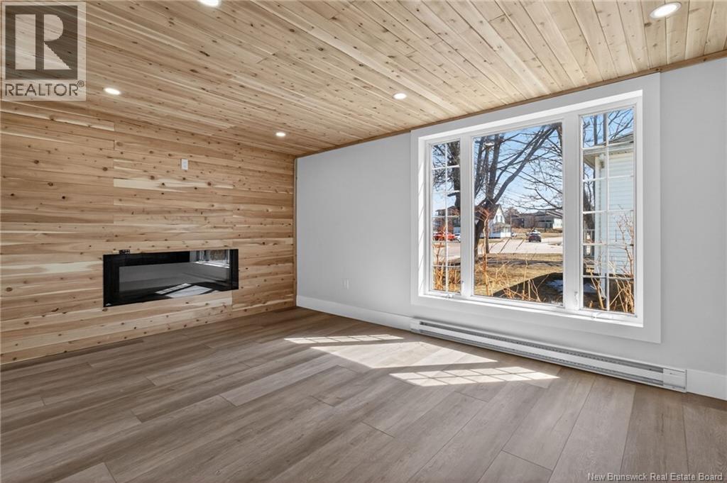 73 Gallagher Street, Shediac, New Brunswick  E4P 1S6 - Photo 21 - NB136892