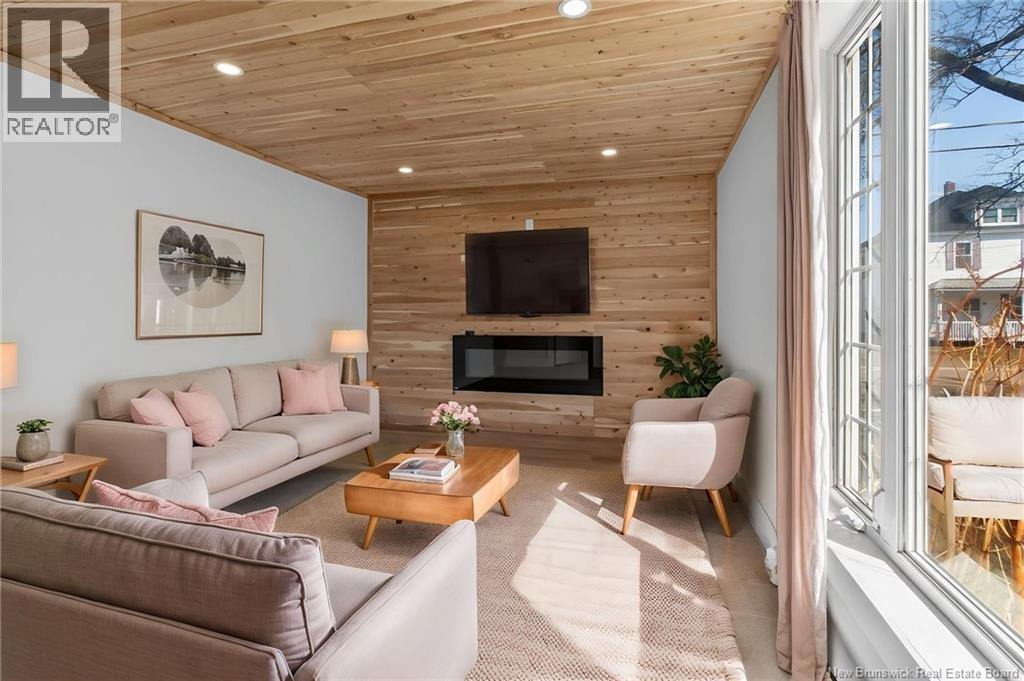 73 Gallagher Street, Shediac, New Brunswick  E4P 1S6 - Photo 23 - NB136892