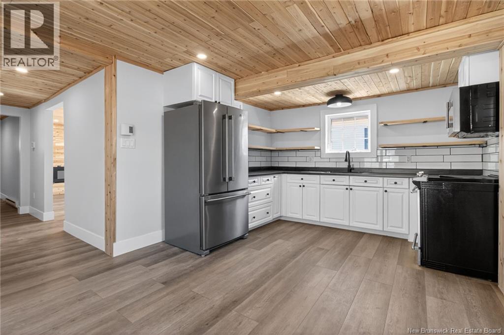 73 Gallagher Street, Shediac, New Brunswick  E4P 1S6 - Photo 29 - NB136892