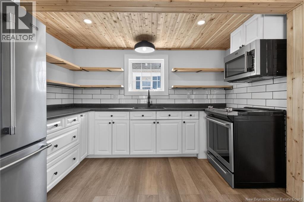 73 Gallagher Street, Shediac, New Brunswick  E4P 1S6 - Photo 30 - NB136892