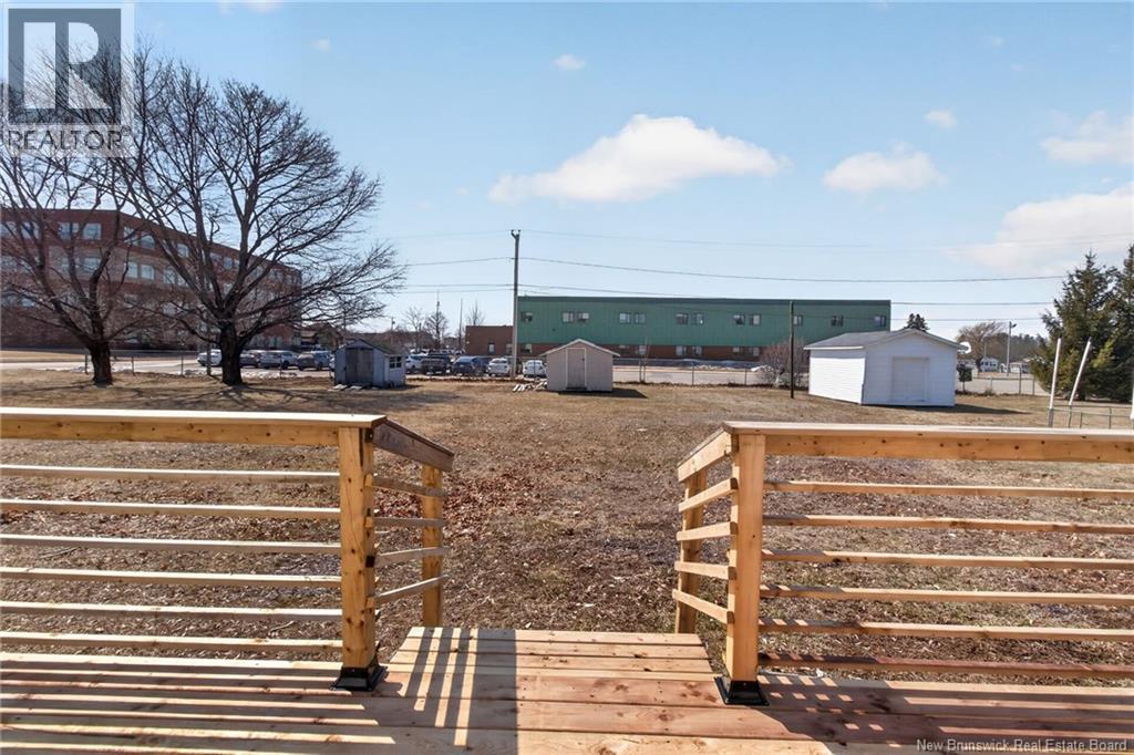 73 Gallagher Street, Shediac, New Brunswick  E4P 1S6 - Photo 33 - NB136892
