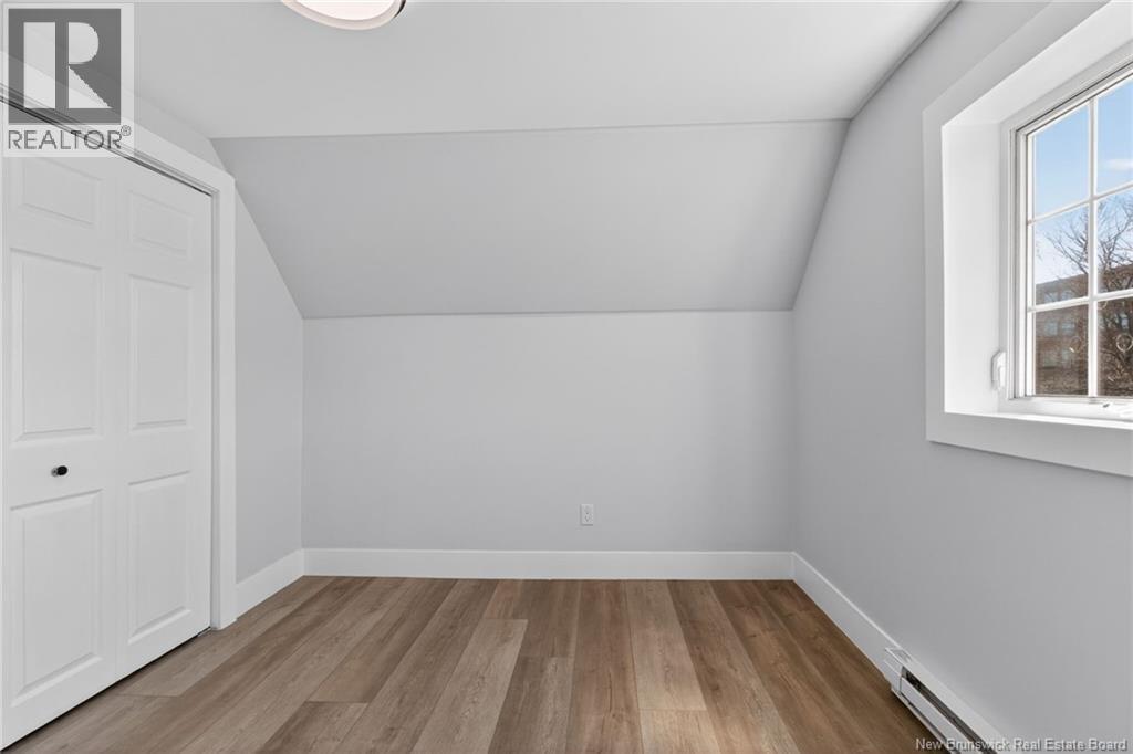 73 Gallagher Street, Shediac, New Brunswick  E4P 1S6 - Photo 36 - NB136892