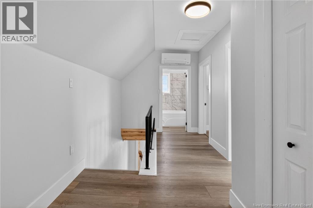 73 Gallagher Street, Shediac, New Brunswick  E4P 1S6 - Photo 38 - NB136892