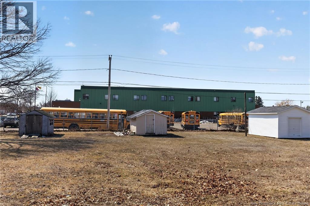 73 Gallagher Street, Shediac, New Brunswick  E4P 1S6 - Photo 5 - NB136892