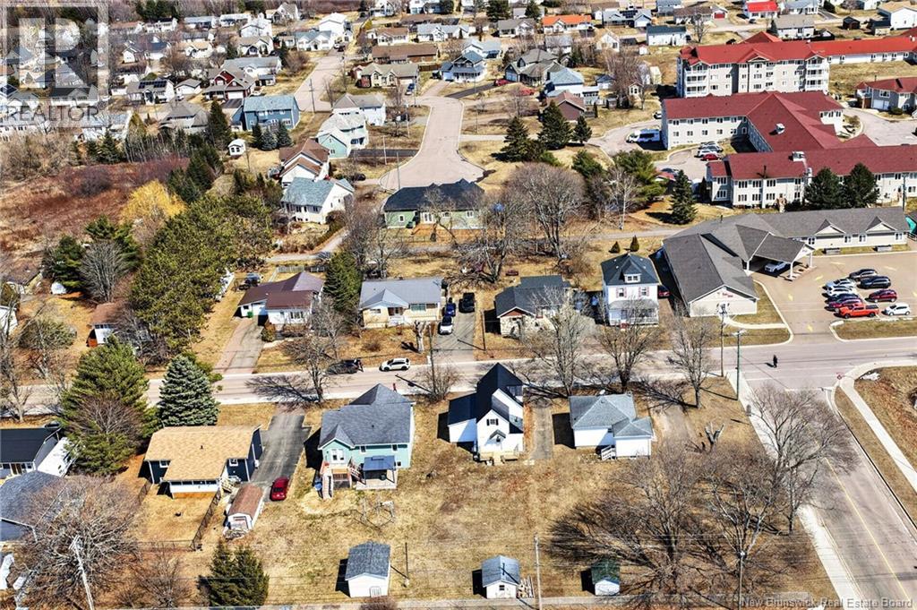 73 Gallagher Street, Shediac, New Brunswick  E4P 1S6 - Photo 7 - NB136892