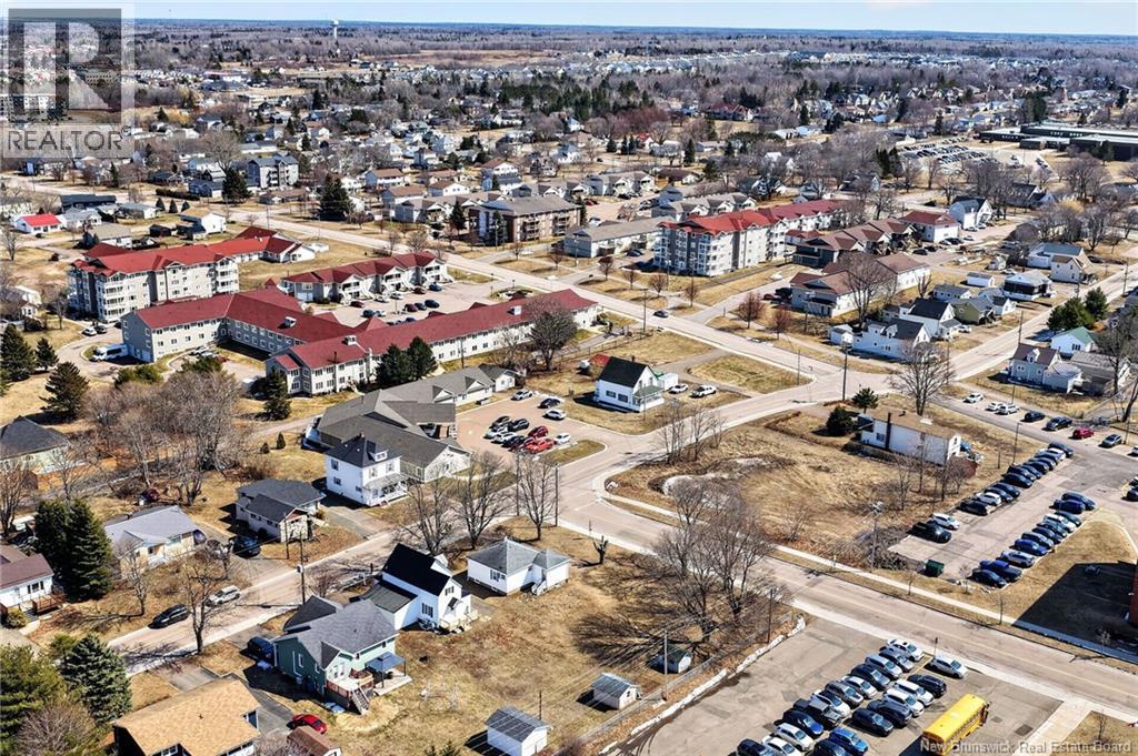 73 Gallagher Street, Shediac, New Brunswick  E4P 1S6 - Photo 8 - NB136892