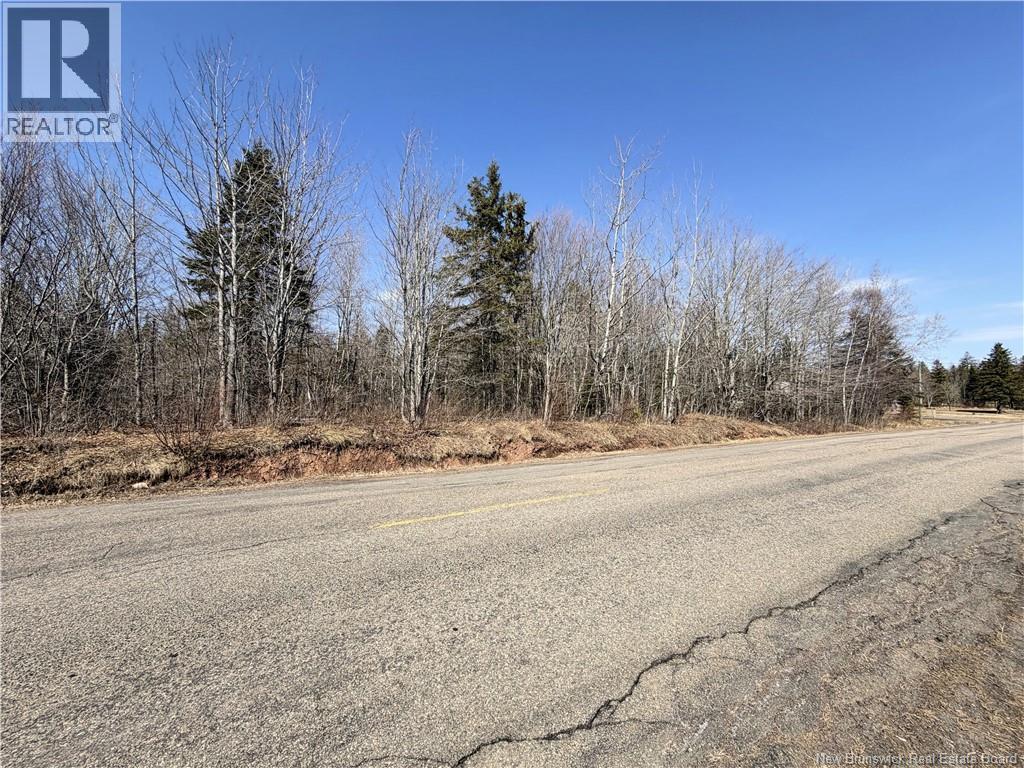 74-4 Scotch Settlement Road, Irishtown, New Brunswick