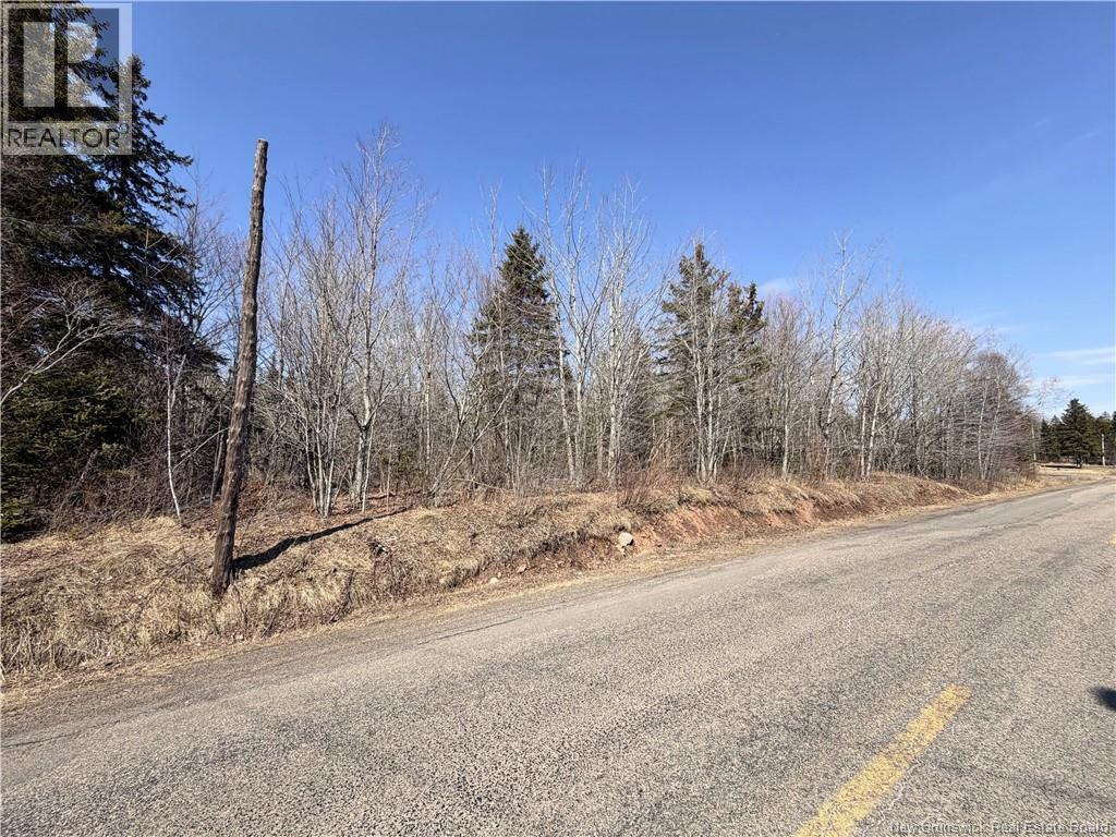 74-4 Scotch Settlement Road, Irishtown, New Brunswick  E1H 1P8 - Photo 2 - NB136807