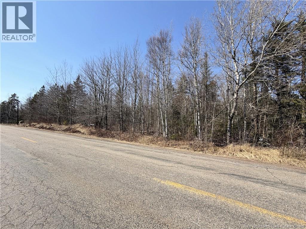 74-4 Scotch Settlement Road, Irishtown, New Brunswick  E1H 1P8 - Photo 3 - NB136807