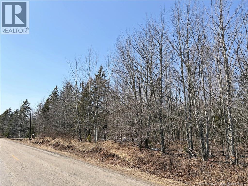 74-4 Scotch Settlement Road, Irishtown, New Brunswick  E1H 1P8 - Photo 4 - NB136807