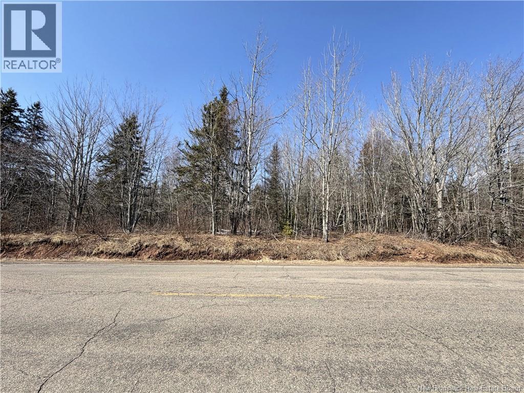 74-4 Scotch Settlement Road, Irishtown, New Brunswick  E1H 1P8 - Photo 5 - NB136807