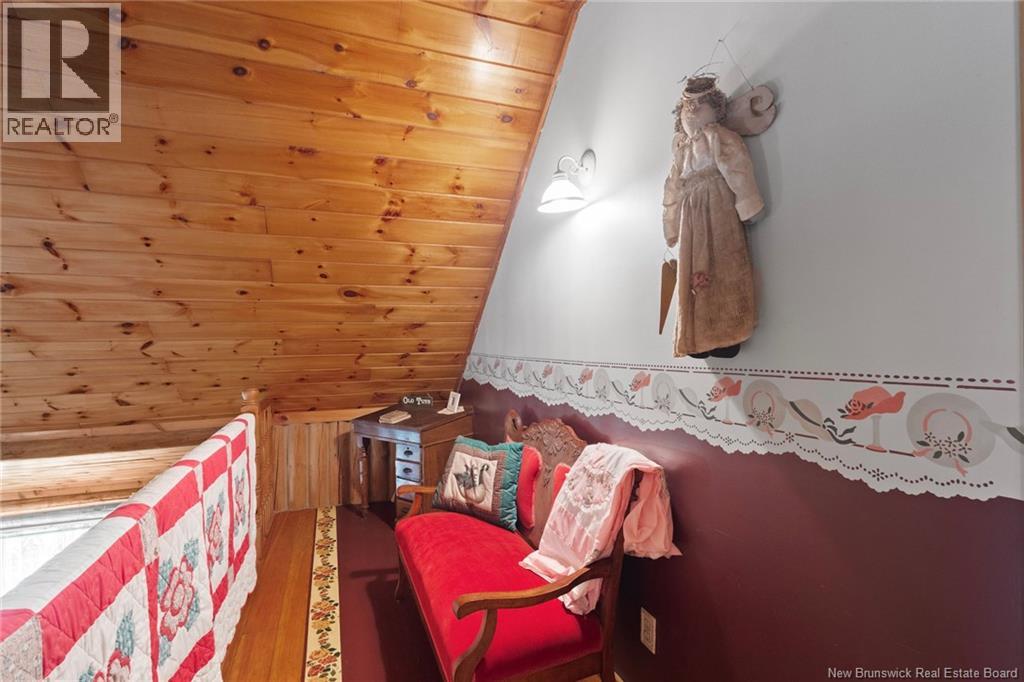 135 Hopkins Rd, Gaspereau Forks, New Brunswick  E4A 2E6 - Photo 40 - NB136862