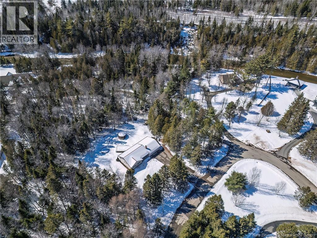 250 Melanie Street, Grand Falls, New Brunswick  E3Y 3T5 - Photo 13 - NB136815