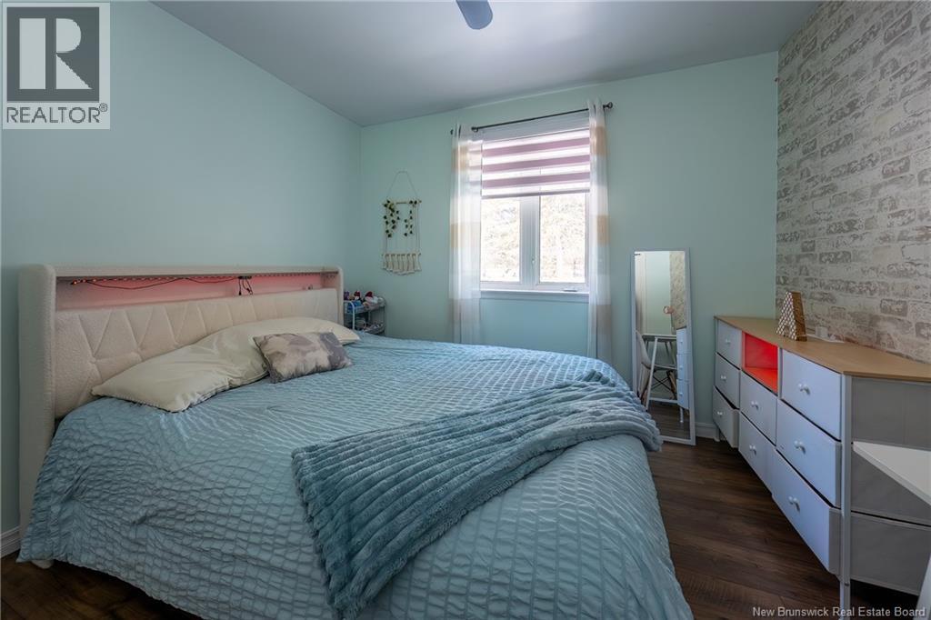 250 Melanie Street, Grand Falls, New Brunswick  E3Y 3T5 - Photo 27 - NB136815